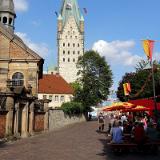 1407S 01 PB Libori 2014